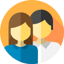 Parents Icon